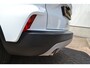 Ford Kuga Titanium 2.5 PHEV 225pk Automaat WinterPack/El. Kofferklep