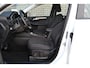 Ford Kuga Titanium 2.5 PHEV 225pk Automaat WinterPack/El. Kofferklep