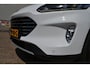 Ford Kuga Titanium 2.5 PHEV 225pk Automaat WinterPack/El. Kofferklep