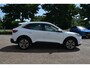 Ford Kuga Titanium 2.5 PHEV 225pk Automaat WinterPack/El. Kofferklep