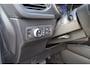 Ford Kuga Titanium 2.5 PHEV 225pk Automaat WinterPack/El. Kofferklep