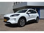 Ford Kuga Titanium 2.5 PHEV 225pk Automaat WinterPack/El. Kofferklep