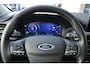 Ford Kuga Titanium 2.5 PHEV 225pk Automaat WinterPack/El. Kofferklep