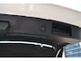 Ford Kuga Titanium 2.5 PHEV 225pk Automaat WinterPack/El. Kofferklep