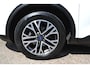 Ford Kuga Titanium 2.5 PHEV 225pk Automaat WinterPack/El. Kofferklep