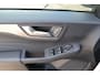 Ford Kuga Titanium 2.5 PHEV 225pk Automaat WinterPack/El. Kofferklep