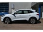 Ford Kuga Titanium 2.5 PHEV 225pk Automaat WinterPack/El. Kofferklep