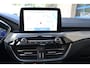 Ford Kuga Titanium 2.5 PHEV 225pk Automaat WinterPack/El. Kofferklep