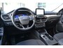 Ford Kuga Titanium 2.5 PHEV 225pk Automaat WinterPack/El. Kofferklep