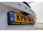 Ford Kuga Titanium 2.5 PHEV 225pk Automaat WinterPack/El. Kofferklep
