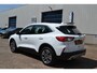 Ford Kuga Titanium 2.5 PHEV 225pk Automaat WinterPack/El. Kofferklep