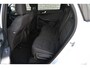 Ford Kuga Titanium 2.5 PHEV 225pk Automaat WinterPack/El. Kofferklep