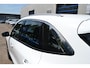 Ford Kuga Titanium 2.5 PHEV 225pk Automaat WinterPack/El. Kofferklep