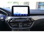 Ford Kuga Titanium 2.5 PHEV 225pk Automaat WinterPack/El. Kofferklep