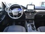 Ford Kuga Titanium 2.5 PHEV 225pk Automaat WinterPack/El. Kofferklep