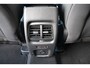 Ford Kuga Titanium 2.5 PHEV 225pk Automaat WinterPack/El. Kofferklep