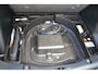 Ford Kuga Titanium 2.5 PHEV 225pk Automaat WinterPack/El. Kofferklep