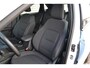 Ford Kuga Titanium 2.5 PHEV 225pk Automaat WinterPack/El. Kofferklep