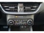 Ford Kuga Titanium 2.5 PHEV 225pk Automaat WinterPack/El. Kofferklep