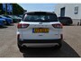 Ford Kuga Titanium 2.5 PHEV 225pk Automaat WinterPack/El. Kofferklep