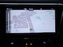 Skoda Superb Combi 1.4 TSI iV Sportline Business | Panodak | Trekhaak | Stuur,- Stoel, Achterbank verw. | 360 Camera | Canton audio| Elec. achterklep, Adaptieve Cruise met travelassist, App. connect, Navigatie, Stoelen met geheugen