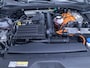 Skoda Superb Combi 1.4 TSI iV Sportline Business | Panodak | Trekhaak | Stuur,- Stoel, Achterbank verw. | 360 Camera | Canton audio| Elec. achterklep, Adaptieve Cruise met travelassist, App. connect, Navigatie, Stoelen met geheugen