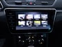 Skoda Superb Combi 1.4 TSI iV Sportline Business | Panodak | Trekhaak | Stuur,- Stoel, Achterbank verw. | 360 Camera | Canton audio| Elec. achterklep, Adaptieve Cruise met travelassist, App. connect, Navigatie, Stoelen met geheugen