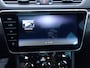 Skoda Superb Combi 1.4 TSI iV Sportline Business | Panodak | Trekhaak | Stuur,- Stoel, Achterbank verw. | 360 Camera | Canton audio| Elec. achterklep, Adaptieve Cruise met travelassist, App. connect, Navigatie, Stoelen met geheugen