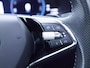Skoda Superb Combi 1.4 TSI iV Sportline Business | Panodak | Trekhaak | Stuur,- Stoel, Achterbank verw. | 360 Camera | Canton audio| Elec. achterklep, Adaptieve Cruise met travelassist, App. connect, Navigatie, Stoelen met geheugen