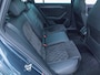 Skoda Superb Combi 1.4 TSI iV Sportline Business | Panodak | Trekhaak | Stuur,- Stoel, Achterbank verw. | 360 Camera | Canton audio| Elec. achterklep, Adaptieve Cruise met travelassist, App. connect, Navigatie, Stoelen met geheugen
