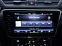 Skoda Superb Combi 1.4 TSI iV Sportline Business | Panodak | Trekhaak | Stuur,- Stoel, Achterbank verw. | 360 Camera | Canton audio| Elec. achterklep, Adaptieve Cruise met travelassist, App. connect, Navigatie, Stoelen met geheugen