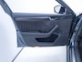 Skoda Superb Combi 1.4 TSI iV Sportline Business | Panodak | Trekhaak | Stuur,- Stoel, Achterbank verw. | 360 Camera | Canton audio| Elec. achterklep, Adaptieve Cruise met travelassist, App. connect, Navigatie, Stoelen met geheugen