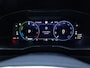 Skoda Superb Combi 1.4 TSI iV Sportline Business | Panodak | Trekhaak | Stuur,- Stoel, Achterbank verw. | 360 Camera | Canton audio| Elec. achterklep, Adaptieve Cruise met travelassist, App. connect, Navigatie, Stoelen met geheugen