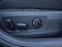 Skoda Superb Combi 1.4 TSI iV Sportline Business | Panodak | Trekhaak | Stuur,- Stoel, Achterbank verw. | 360 Camera | Canton audio| Elec. achterklep, Adaptieve Cruise met travelassist, App. connect, Navigatie, Stoelen met geheugen