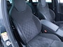 Skoda Superb Combi 1.4 TSI iV Sportline Business | Panodak | Trekhaak | Stuur,- Stoel, Achterbank verw. | 360 Camera | Canton audio| Elec. achterklep, Adaptieve Cruise met travelassist, App. connect, Navigatie, Stoelen met geheugen