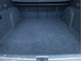 Skoda Superb Combi 1.4 TSI iV Sportline Business | Panodak | Trekhaak | Stuur,- Stoel, Achterbank verw. | 360 Camera | Canton audio| Elec. achterklep, Adaptieve Cruise met travelassist, App. connect, Navigatie, Stoelen met geheugen