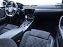 Skoda Superb Combi 1.4 TSI iV Sportline Business | Panodak | Trekhaak | Stuur,- Stoel, Achterbank verw. | 360 Camera | Canton audio| Elec. achterklep, Adaptieve Cruise met travelassist, App. connect, Navigatie, Stoelen met geheugen