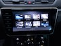 Skoda Superb Combi 1.4 TSI iV Sportline Business | Panodak | Trekhaak | Stuur,- Stoel, Achterbank verw. | 360 Camera | Canton audio| Elec. achterklep, Adaptieve Cruise met travelassist, App. connect, Navigatie, Stoelen met geheugen