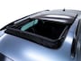 Skoda Superb Combi 1.4 TSI iV Sportline Business | Panodak | Trekhaak | Stuur,- Stoel, Achterbank verw. | 360 Camera | Canton audio| Elec. achterklep, Adaptieve Cruise met travelassist, App. connect, Navigatie, Stoelen met geheugen