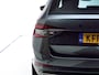 Skoda Superb Combi 1.4 TSI iV Sportline Business | Panodak | Trekhaak | Stuur,- Stoel, Achterbank verw. | 360 Camera | Canton audio| Elec. achterklep, Adaptieve Cruise met travelassist, App. connect, Navigatie, Stoelen met geheugen