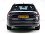 Skoda Superb Combi 1.4 TSI iV Sportline Business | Panodak | Trekhaak | Stuur,- Stoel, Achterbank verw. | 360 Camera | Canton audio| Elec. achterklep, Adaptieve Cruise met travelassist, App. connect, Navigatie, Stoelen met geheugen