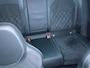 Skoda Superb Combi 1.4 TSI iV Sportline Business | Panodak | Trekhaak | Stuur,- Stoel, Achterbank verw. | 360 Camera | Canton audio| Elec. achterklep, Adaptieve Cruise met travelassist, App. connect, Navigatie, Stoelen met geheugen