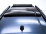 Skoda Superb Combi 1.4 TSI iV Sportline Business | Panodak | Trekhaak | Stuur,- Stoel, Achterbank verw. | 360 Camera | Canton audio| Elec. achterklep, Adaptieve Cruise met travelassist, App. connect, Navigatie, Stoelen met geheugen