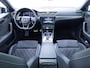 Skoda Superb Combi 1.4 TSI iV Sportline Business | Panodak | Trekhaak | Stuur,- Stoel, Achterbank verw. | 360 Camera | Canton audio| Elec. achterklep, Adaptieve Cruise met travelassist, App. connect, Navigatie, Stoelen met geheugen