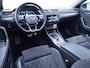 Skoda Superb Combi 1.4 TSI iV Sportline Business | Panodak | Trekhaak | Stuur,- Stoel, Achterbank verw. | 360 Camera | Canton audio| Elec. achterklep, Adaptieve Cruise met travelassist, App. connect, Navigatie, Stoelen met geheugen