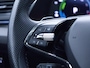 Skoda Superb Combi 1.4 TSI iV Sportline Business | Panodak | Trekhaak | Stuur,- Stoel, Achterbank verw. | 360 Camera | Canton audio| Elec. achterklep, Adaptieve Cruise met travelassist, App. connect, Navigatie, Stoelen met geheugen