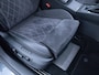 Skoda Superb Combi 1.4 TSI iV Sportline Business | Panodak | Trekhaak | Stuur,- Stoel, Achterbank verw. | 360 Camera | Canton audio| Elec. achterklep, Adaptieve Cruise met travelassist, App. connect, Navigatie, Stoelen met geheugen