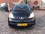 Peugeot 107 1.0-12V XS 5-deurs Airco Nw APK