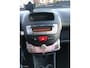 Peugeot 107 1.0-12V XS 5-deurs Airco Nw APK