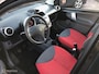 Peugeot 107 1.0-12V XS 5-deurs Airco Nw APK
